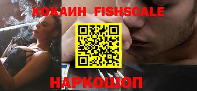 винт Партизанск