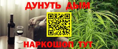 винт Партизанск
