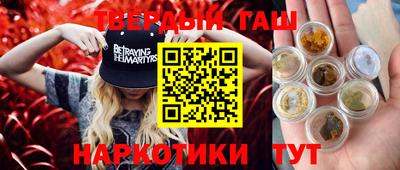 винт Партизанск